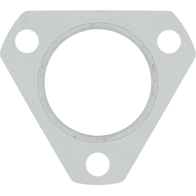 Exhaust Pipe Flange Gasket by VICTOR REINZ - 71-27467-00 pa3