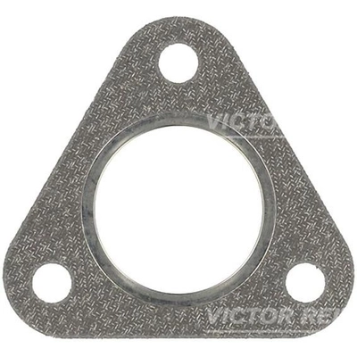 Exhaust Pipe Flange Gasket by VICTOR REINZ - 71-28461-00 pa1