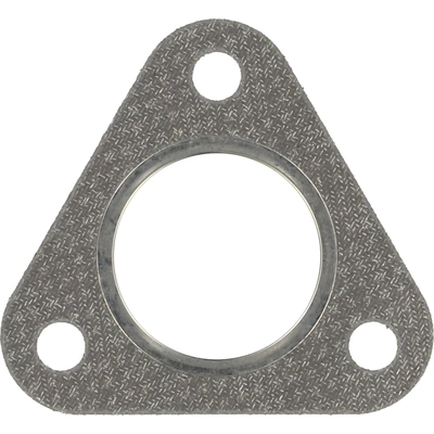 Exhaust Pipe Flange Gasket by VICTOR REINZ - 71-28461-00 pa2