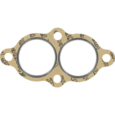 Exhaust Pipe Flange Gasket by VICTOR REINZ - 71-28497-00 pa2