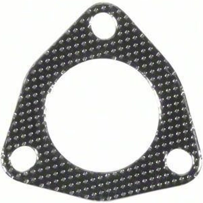 Exhaust Pipe Flange Gasket by VICTOR REINZ - 71-28913-10 pa1