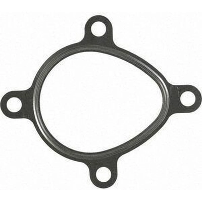 Exhaust Pipe Flange Gasket by VICTOR REINZ - 71-31349-00 pa1