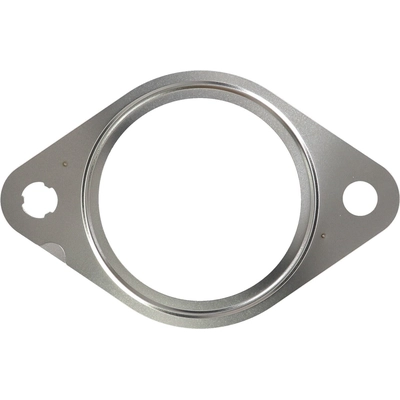 VICTOR REINZ - 71-34790-00 - Exhaust Pipe Flange Gasket pa1