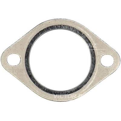 Exhaust Pipe Flange Gasket by VICTOR REINZ - 71-37136-00 pa1