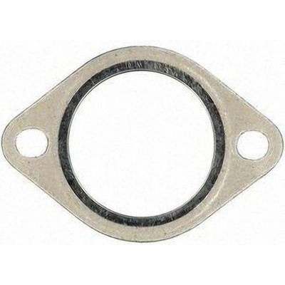 Exhaust Pipe Flange Gasket by VICTOR REINZ - 71-37136-00 pa2