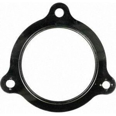 Exhaust Pipe Flange Gasket by VICTOR REINZ - 71-37197-00 pa1