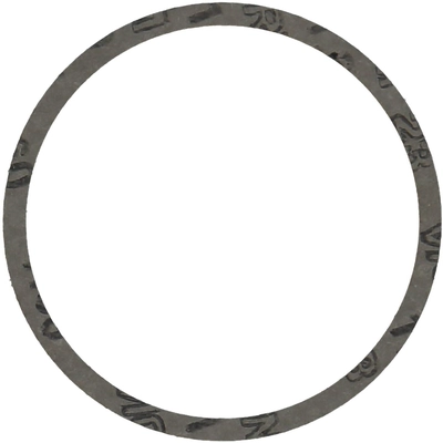 VICTOR REINZ - 71-37198-00 - Exhaust Pipe Flange Gasket pa1