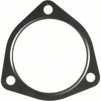 Exhaust Pipe Flange Gasket by VICTOR REINZ - 71-40868-00 pa1