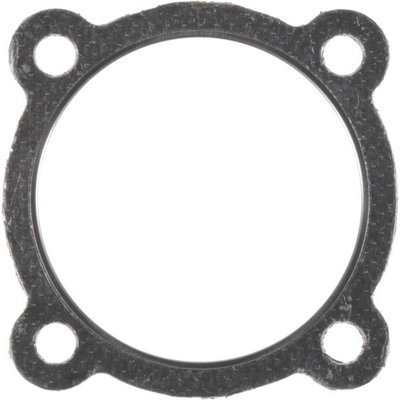 VICTOR REINZ - 71-40926-00 - Exhaust Pipe Flange Gasket pa1