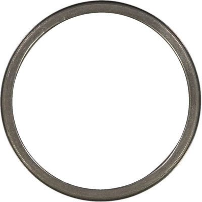 VICTOR REINZ - 71-52281-00 - Exhaust Pipe Flange Gasket pa1