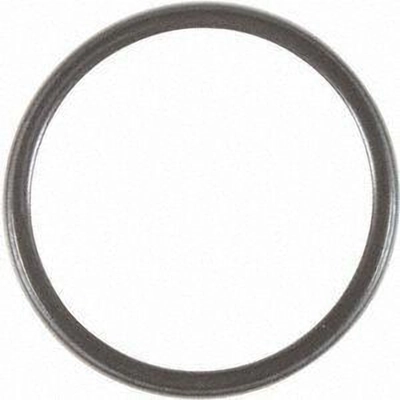 Exhaust Pipe Flange Gasket by VICTOR REINZ - 71-52303-00 pa1
