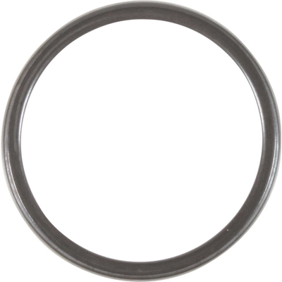 Exhaust Pipe Flange Gasket by VICTOR REINZ - 71-52303-00 pa2