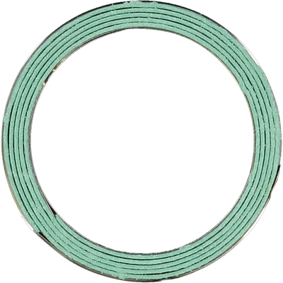 VICTOR REINZ - 71-52919-00 - Exhaust Pipe Flange Gasket pa1