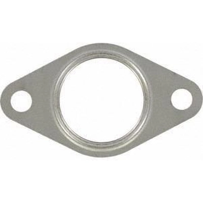 Exhaust Pipe Flange Gasket by VICTOR REINZ - 71-53942-00 pa1