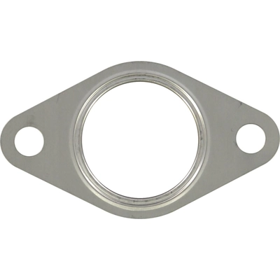 Exhaust Pipe Flange Gasket by VICTOR REINZ - 71-53942-00 pa2