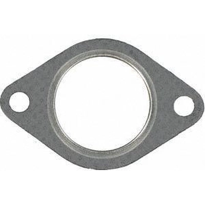 Exhaust Pipe Flange Gasket by VICTOR REINZ - 71-53943-00 pa1