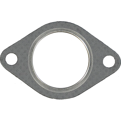 Exhaust Pipe Flange Gasket by VICTOR REINZ - 71-53943-00 pa2