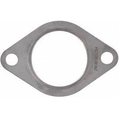 Exhaust Pipe Flange Gasket by VICTOR REINZ - 71-54003-00 pa1