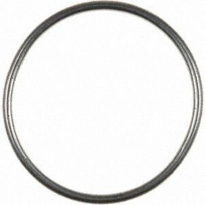 Exhaust Pipe Flange Gasket by VICTOR REINZ - F31588 pa1