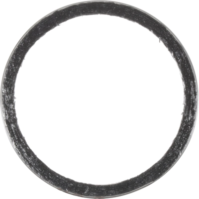 Exhaust Pipe Flange Gasket by VICTOR REINZ - F31591 pa1