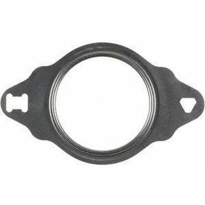 Exhaust Pipe Flange Gasket by VICTOR REINZ - F31593 pa2