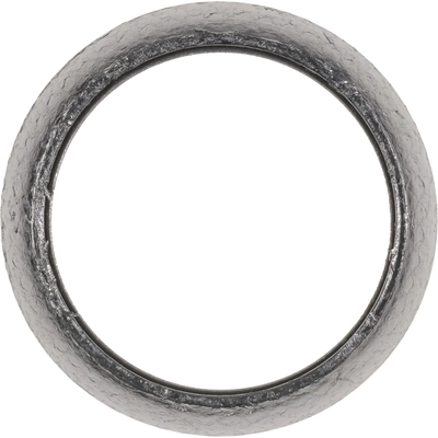 Exhaust Pipe Flange Gasket by VICTOR REINZ - F7507 pa1