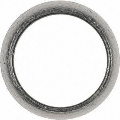 Exhaust Pipe Flange Gasket by VICTOR REINZ - F7507 pa4