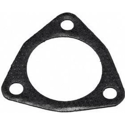Exhaust Pipe Flange Gasket by WALKER USA - 31305 pa1
