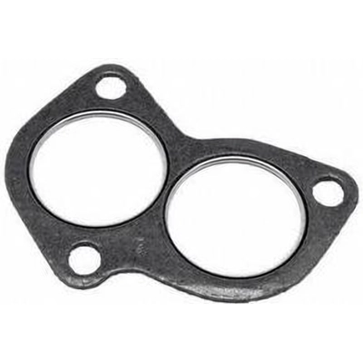 Exhaust Pipe Flange Gasket by WALKER USA - 31314 pa1