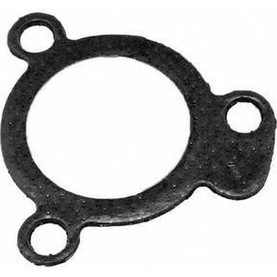 Exhaust Pipe Flange Gasket by WALKER USA - 31333 pa1