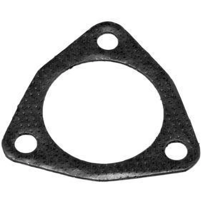 Exhaust Pipe Flange Gasket by WALKER USA - 31342 pa2