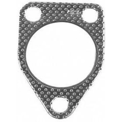 Exhaust Pipe Flange Gasket by WALKER USA - 31371 pa1