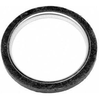 Exhaust Pipe Flange Gasket by WALKER USA - 31374 pa1