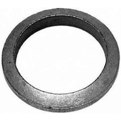 Exhaust Pipe Flange Gasket by WALKER USA - 31392 pa1