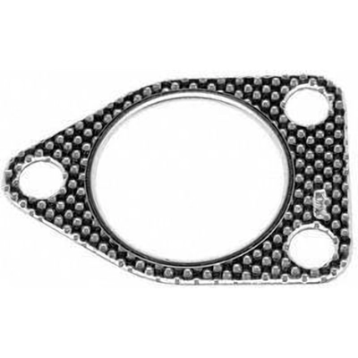 Exhaust Pipe Flange Gasket by WALKER USA - 31528 pa1