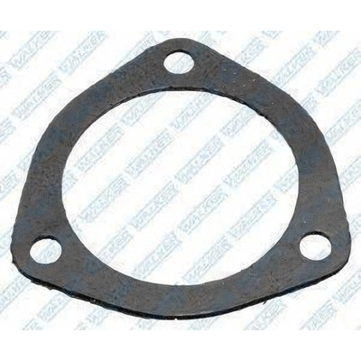 Exhaust Pipe Flange Gasket by WALKER USA - 31529 pa1