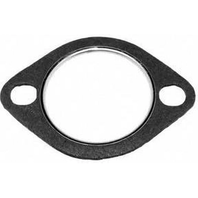 Exhaust Pipe Flange Gasket by WALKER USA - 31534 pa1