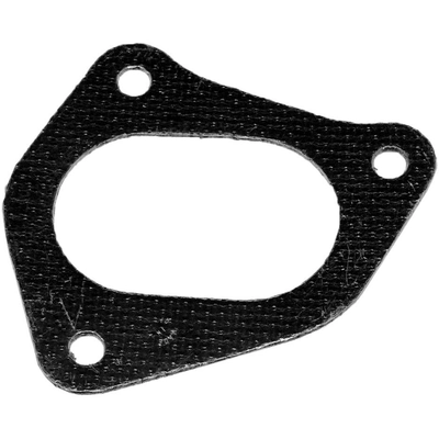 Exhaust Pipe Flange Gasket by WALKER USA - 31545 pa2