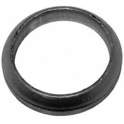 Exhaust Pipe Flange Gasket by WALKER USA - 31555 pa1