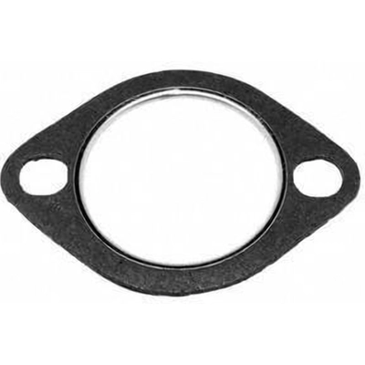 Exhaust Pipe Flange Gasket by WALKER USA - 31560 pa1