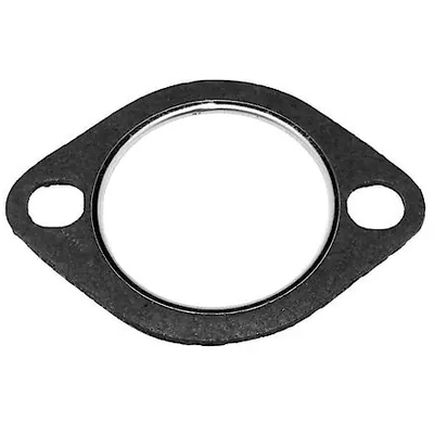 WALKER USA - 31574 - Exhaust Pipe Flange Gasket pa48