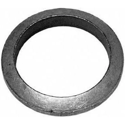 Exhaust Pipe Flange Gasket by WALKER USA - 31583 pa1