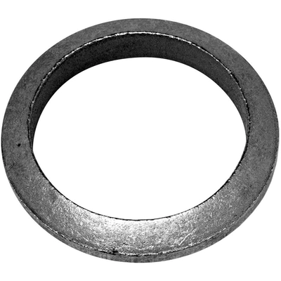 Exhaust Pipe Flange Gasket by WALKER USA - 31583 pa5