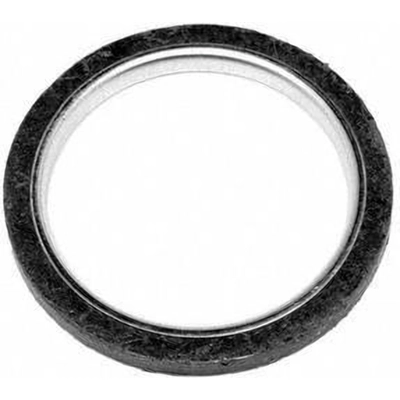 Exhaust Pipe Flange Gasket by WALKER USA - 31586 pa1