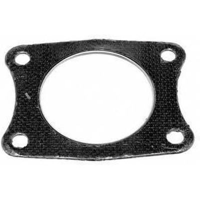 Exhaust Pipe Flange Gasket by WALKER USA - 31591 pa1