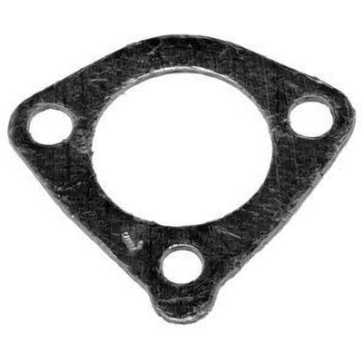 Exhaust Pipe Flange Gasket by WALKER USA - 31595 pa2