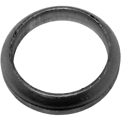 Walker 31576 Exhaust Pipe Flange Gasket – Direct Fit, Lifetime Warranty