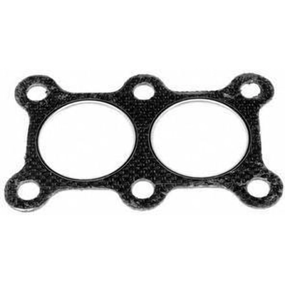 Exhaust Pipe Flange Gasket by WALKER USA - 31603 pa1