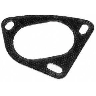 Exhaust Pipe Flange Gasket by WALKER USA - 31609 pa1