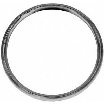 Exhaust Pipe Flange Gasket by WALKER USA - 31616 pa1